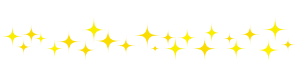 kirakira